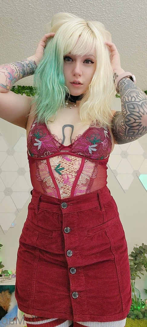 🌟Miss Mao SG🌟 [ missmaosg ] Onlyfans leaked photo 6758485 on Hotleaks.tv