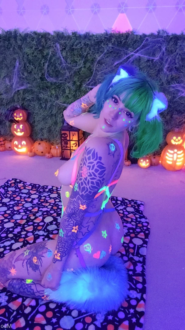 🌟Miss Mao SG🌟 [ missmaosg ] Onlyfans leaked photo 6758529 on Hotleaks.tv