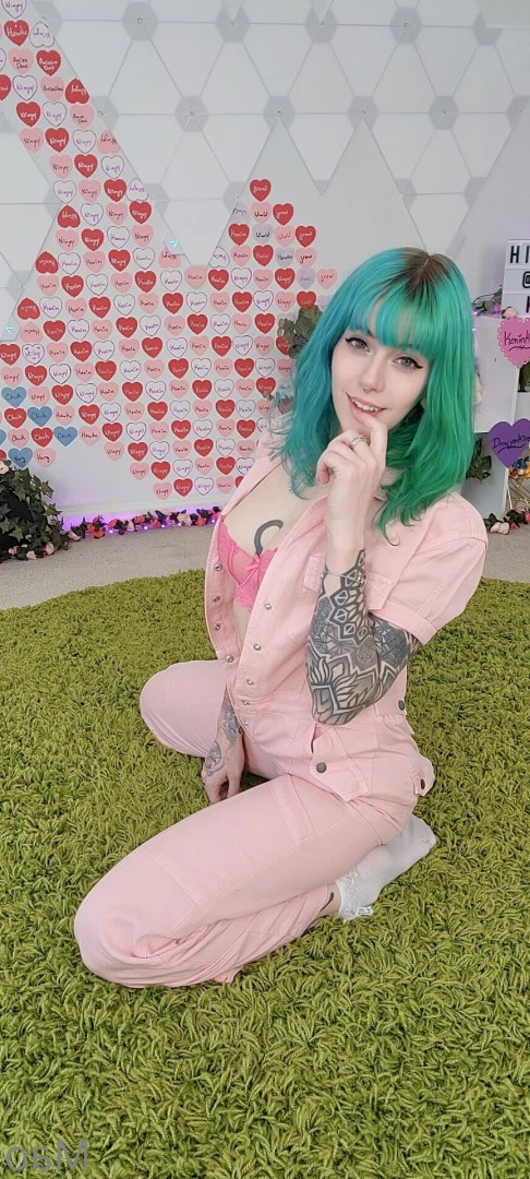 🌟Miss Mao SG🌟 [ missmaosg ] Onlyfans leaked photo 6758678 on Hotleaks.tv