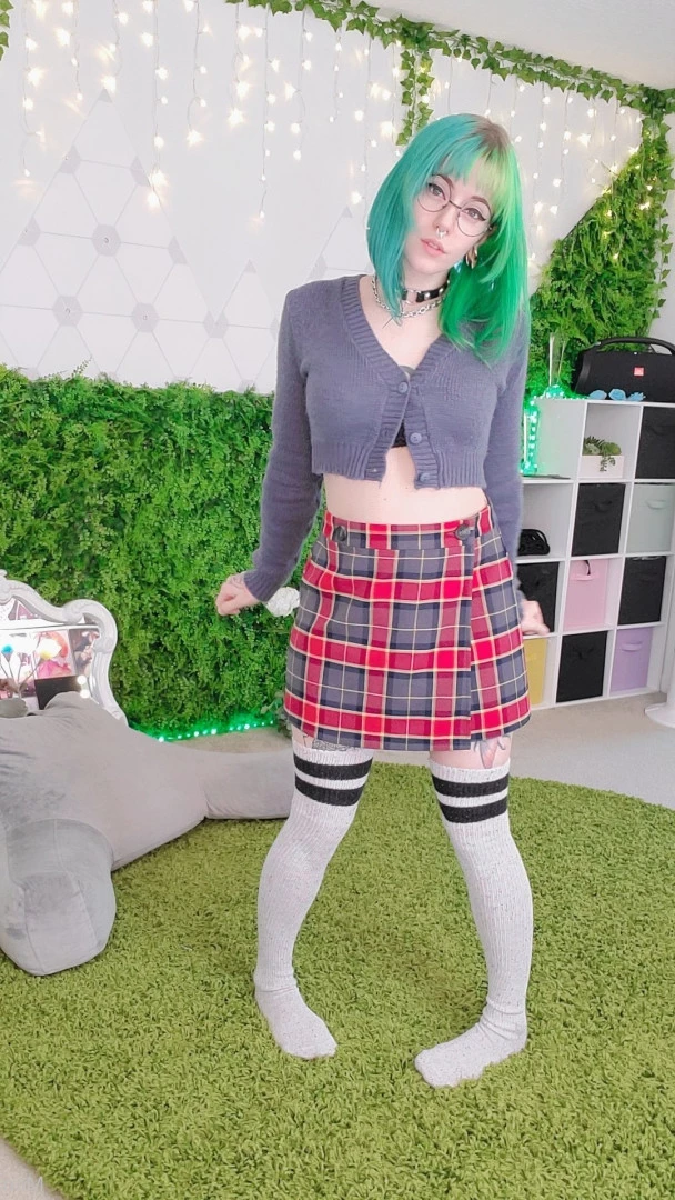 🌟Miss Mao SG🌟 [ missmaosg ] Onlyfans leaked photo 6758724 on Hotleaks.tv