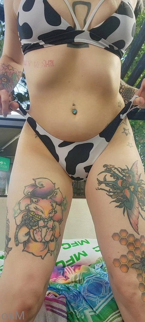 🌟Miss Mao SG🌟 [ missmaosg ] Onlyfans leaked photo 6758754 on Hotleaks.tv