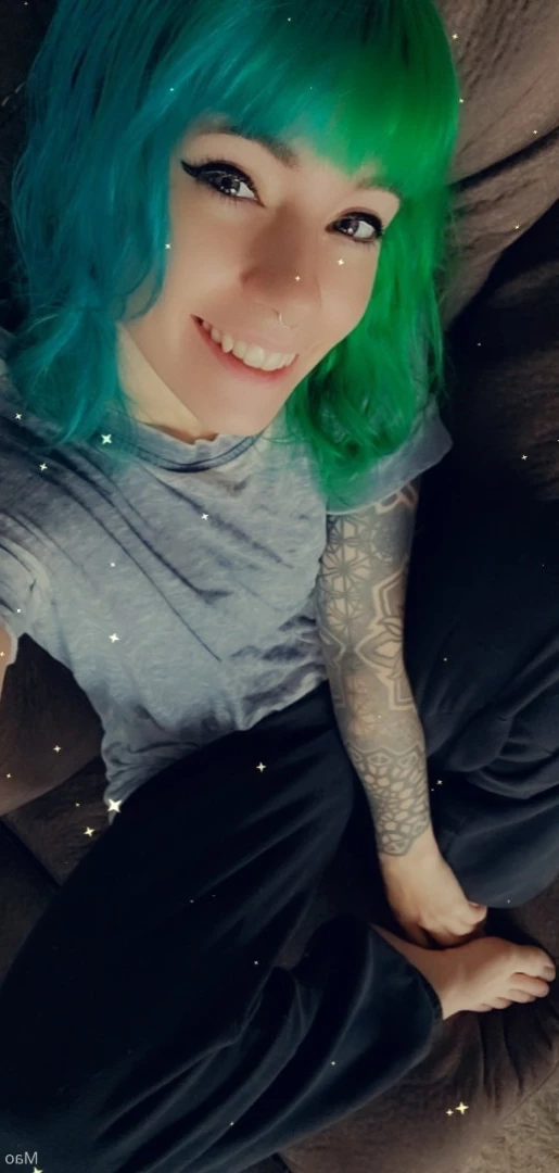 🌟Miss Mao SG🌟 [ missmaosg ] Onlyfans leaked photo 6758817 on Hotleaks.tv