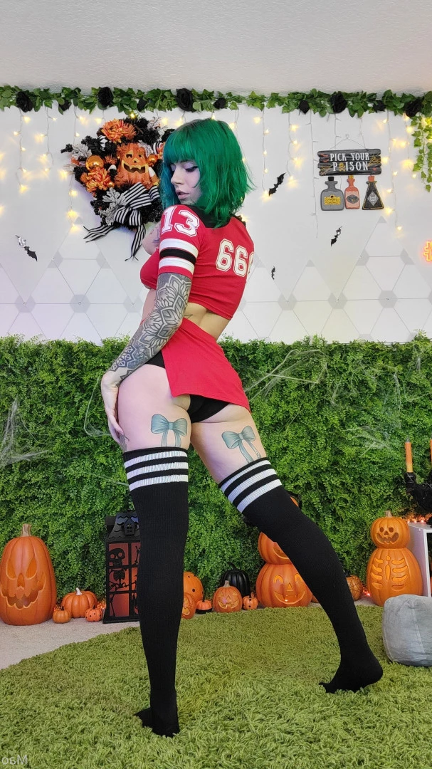 🌟Miss Mao SG🌟 [ missmaosg ] Onlyfans leaked photo 6758945 on Hotleaks.tv