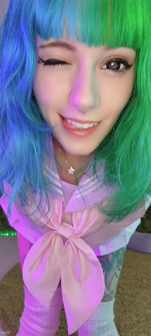 🌟Miss Mao SG🌟 [ missmaosg ] Onlyfans leaked photo 6759418 on Hotleaks.tv