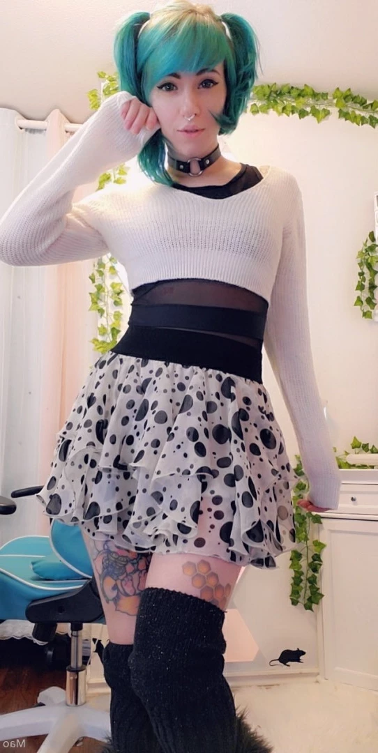 🌟Miss Mao SG🌟 [ missmaosg ] Onlyfans leaked photo 6759682 on Hotleaks.tv