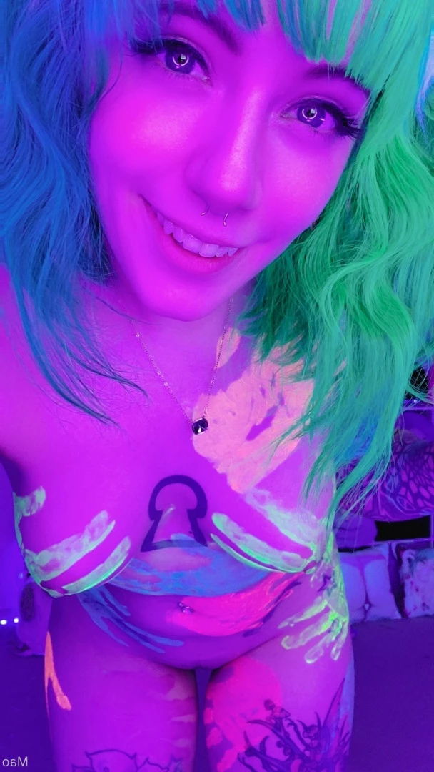 🌟Miss Mao SG🌟 [ missmaosg ] Onlyfans leaked photo 6759709 on Hotleaks.tv