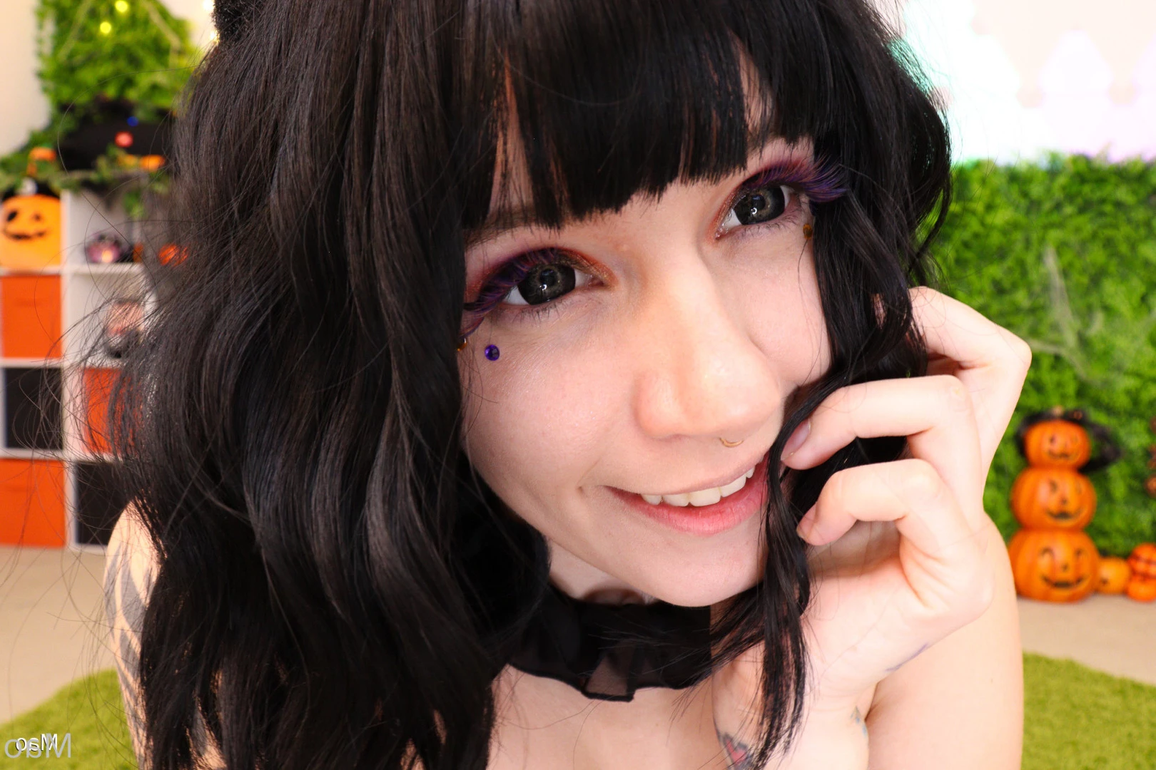 🌟Miss Mao SG🌟 [ missmaosg ] Onlyfans leaked photo 6759716 on Hotleaks.tv
