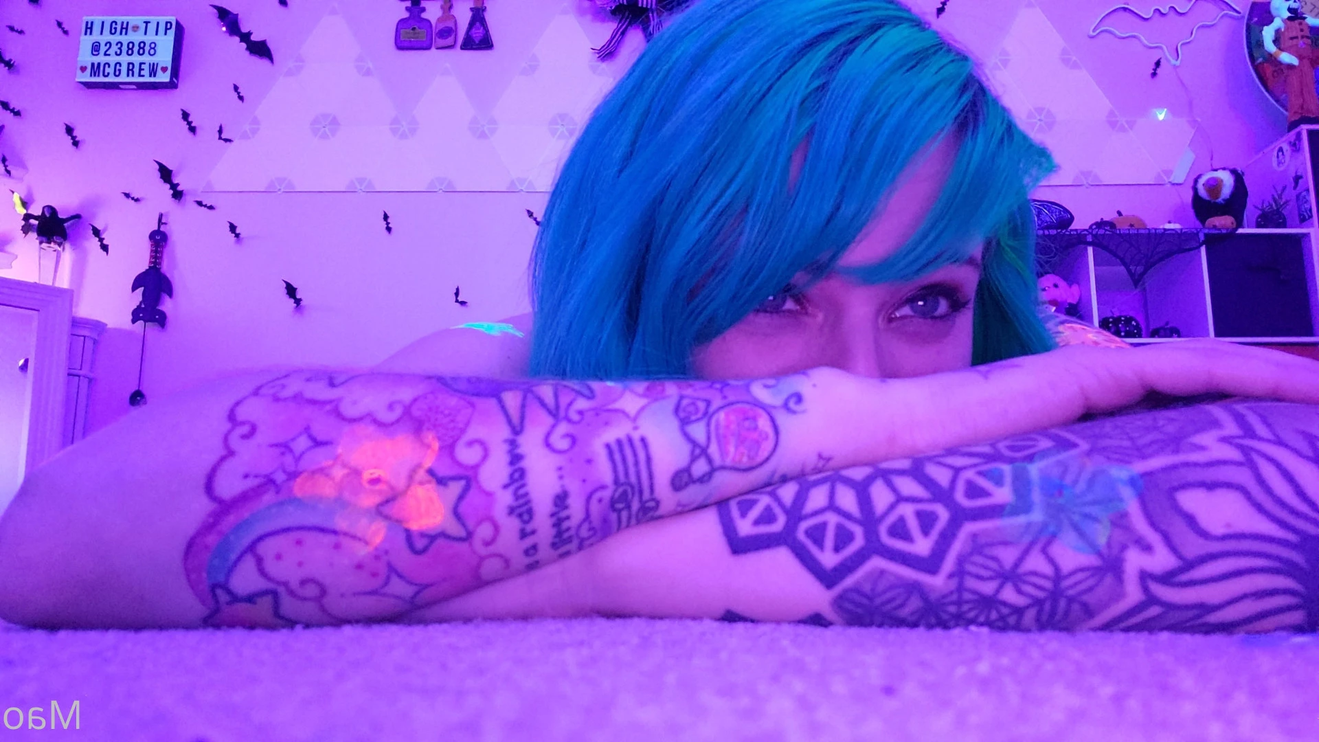 🌟Miss Mao SG🌟 [ missmaosg ] Onlyfans leaked photo 6760148 on Hotleaks.tv