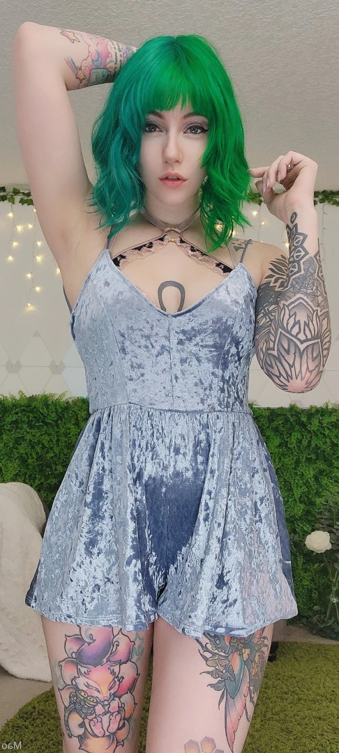 🌟Miss Mao SG🌟 [ missmaosg ] Onlyfans leaked photo 6760266 on Hotleaks.tv