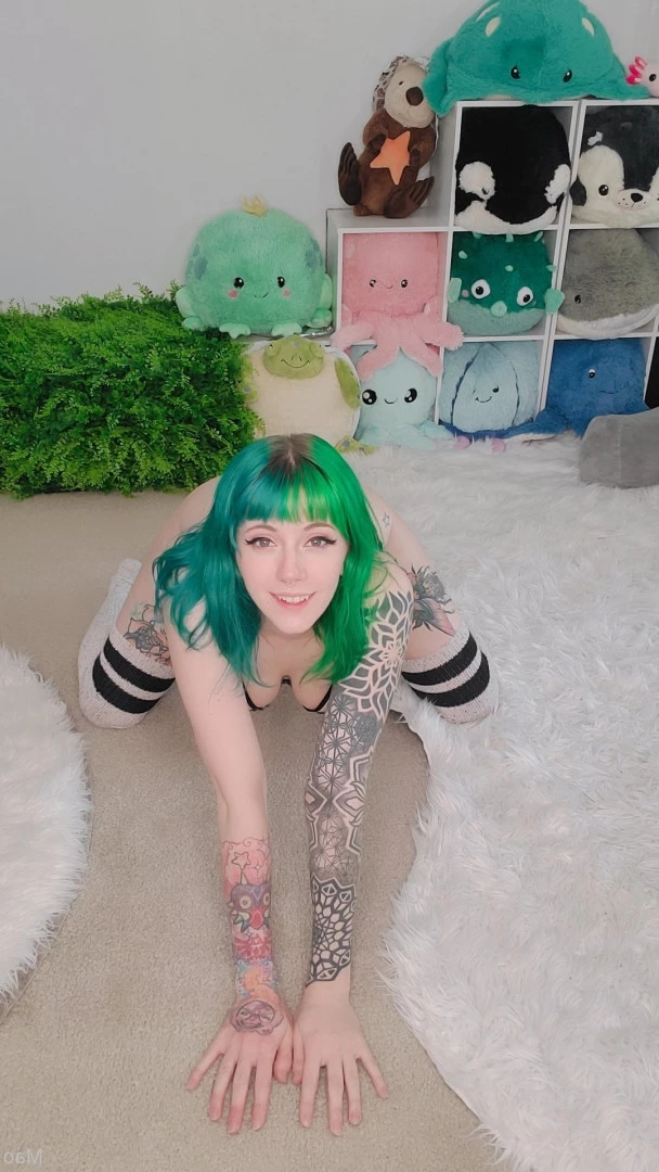 🌟Miss Mao SG🌟 [ missmaosg ] Onlyfans leaked photo 6760387 on Hotleaks.tv
