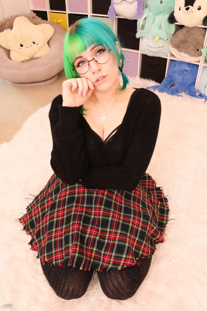 🌟Miss Mao SG🌟 [ missmaosg ] Onlyfans leaked photo 6760402 on Hotleaks.tv