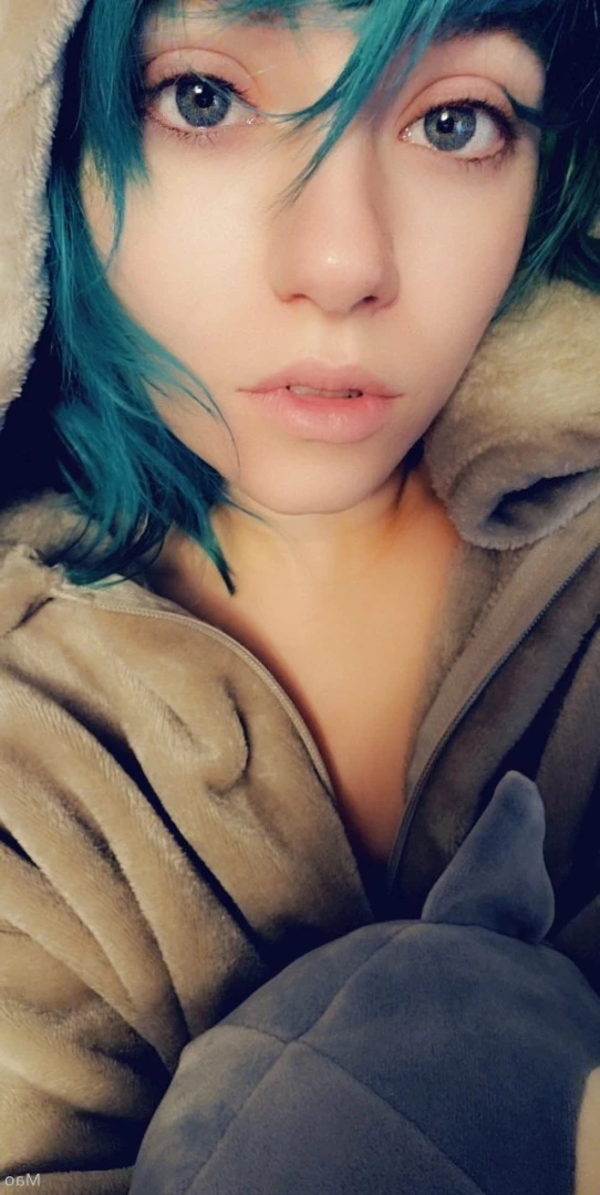 🌟Miss Mao SG🌟 [ missmaosg ] Onlyfans leaked photo 6760881 on Hotleaks.tv