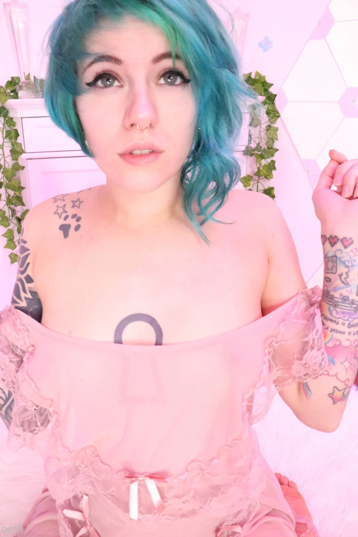 🌟Miss Mao SG🌟 [ missmaosg ] Onlyfans leaked photo 6760993 on Hotleaks.tv