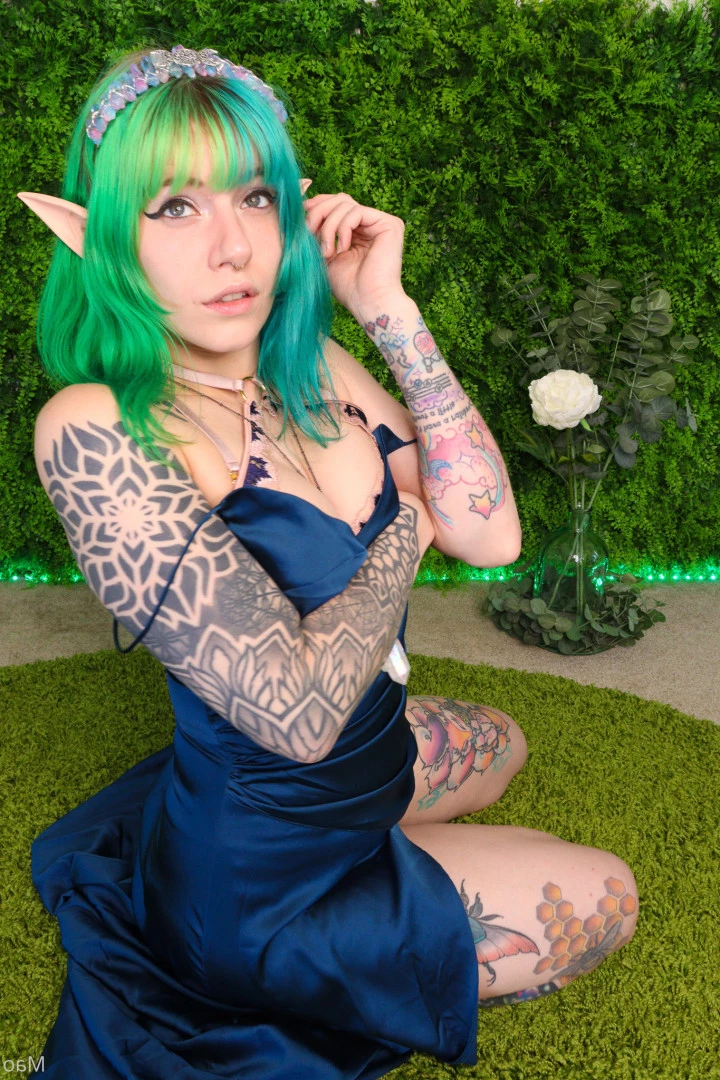 🌟Miss Mao SG🌟 [ missmaosg ] Onlyfans leaked photo 6761023 on Hotleaks.tv