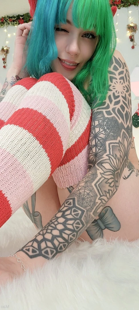 🌟Miss Mao SG🌟 [ missmaosg ] Onlyfans leaked photo 6761426 on Hotleaks.tv