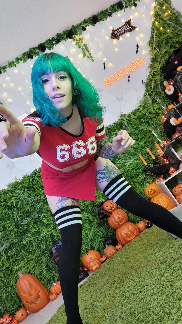 🌟Miss Mao SG🌟 [ missmaosg ] Onlyfans leaked photo 6761462 on Hotleaks.tv
