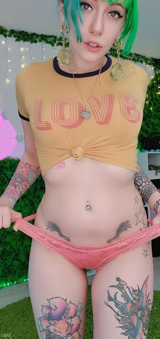 🌟Miss Mao SG🌟 [ missmaosg ] Onlyfans leaked photo 6761528 on Hotleaks.tv