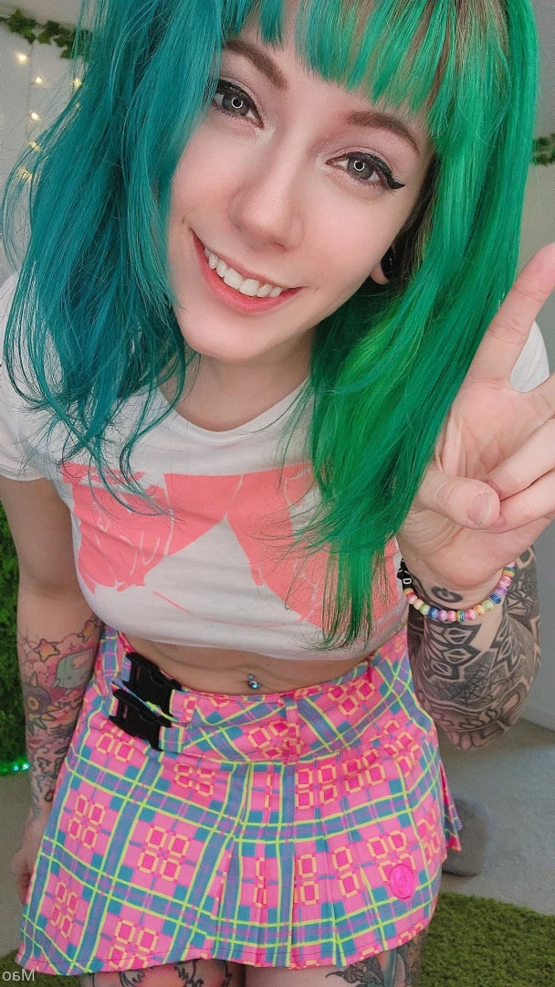 🌟Miss Mao SG🌟 [ missmaosg ] Onlyfans leaked photo 6761627 on Hotleaks.tv