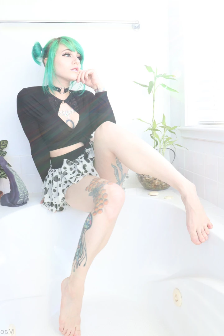 🌟Miss Mao SG🌟 [ missmaosg ] Onlyfans leaked photo 6761760 on Hotleaks.tv