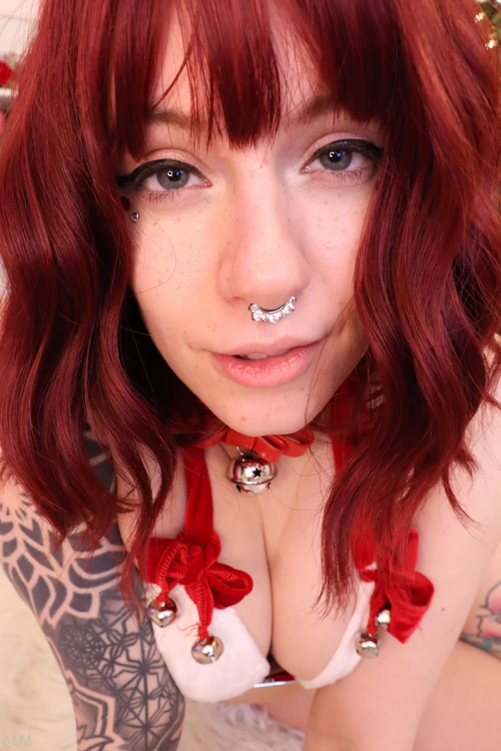 🌟Miss Mao SG🌟 [ missmaosg ] Onlyfans leaked photo 6761898 on Hotleaks.tv