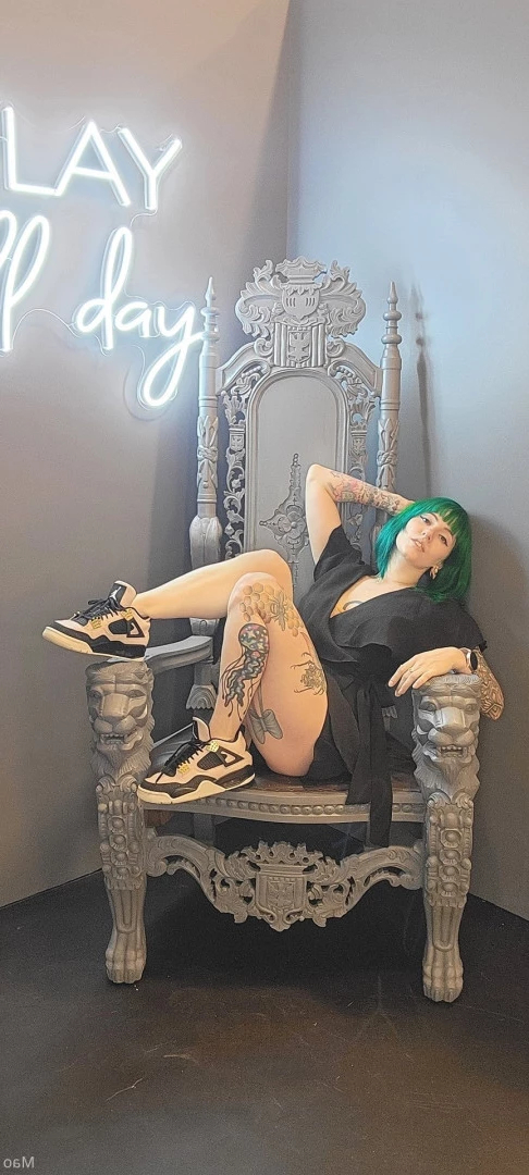 🌟Miss Mao SG🌟 [ missmaosg ] Onlyfans leaked photo 6761994 on Hotleaks.tv