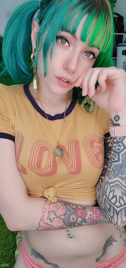 🌟Miss Mao SG🌟 [ missmaosg ] Onlyfans leaked photo 6762052 on Hotleaks.tv