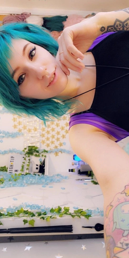 🌟Miss Mao SG🌟 [ missmaosg ] Onlyfans leaked photo 6762353 on Hotleaks.tv