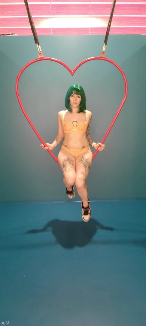 🌟Miss Mao SG🌟 [ missmaosg ] Onlyfans leaked photo 6762587 on Hotleaks.tv