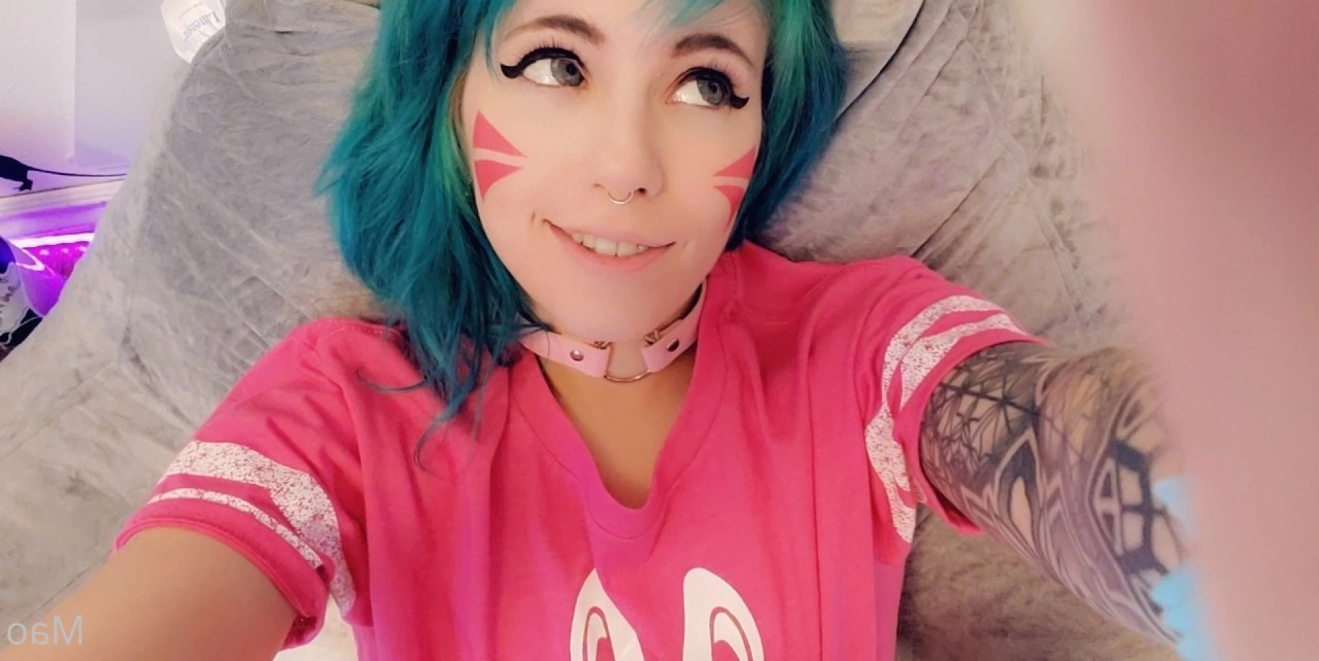 🌟Miss Mao SG🌟 [ missmaosg ] Onlyfans leaked photo 6762696 on Hotleaks.tv