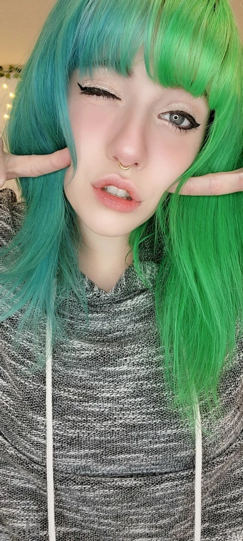🌟Miss Mao SG🌟 [ missmaosg ] Onlyfans leaked photo 6762747 on Hotleaks.tv