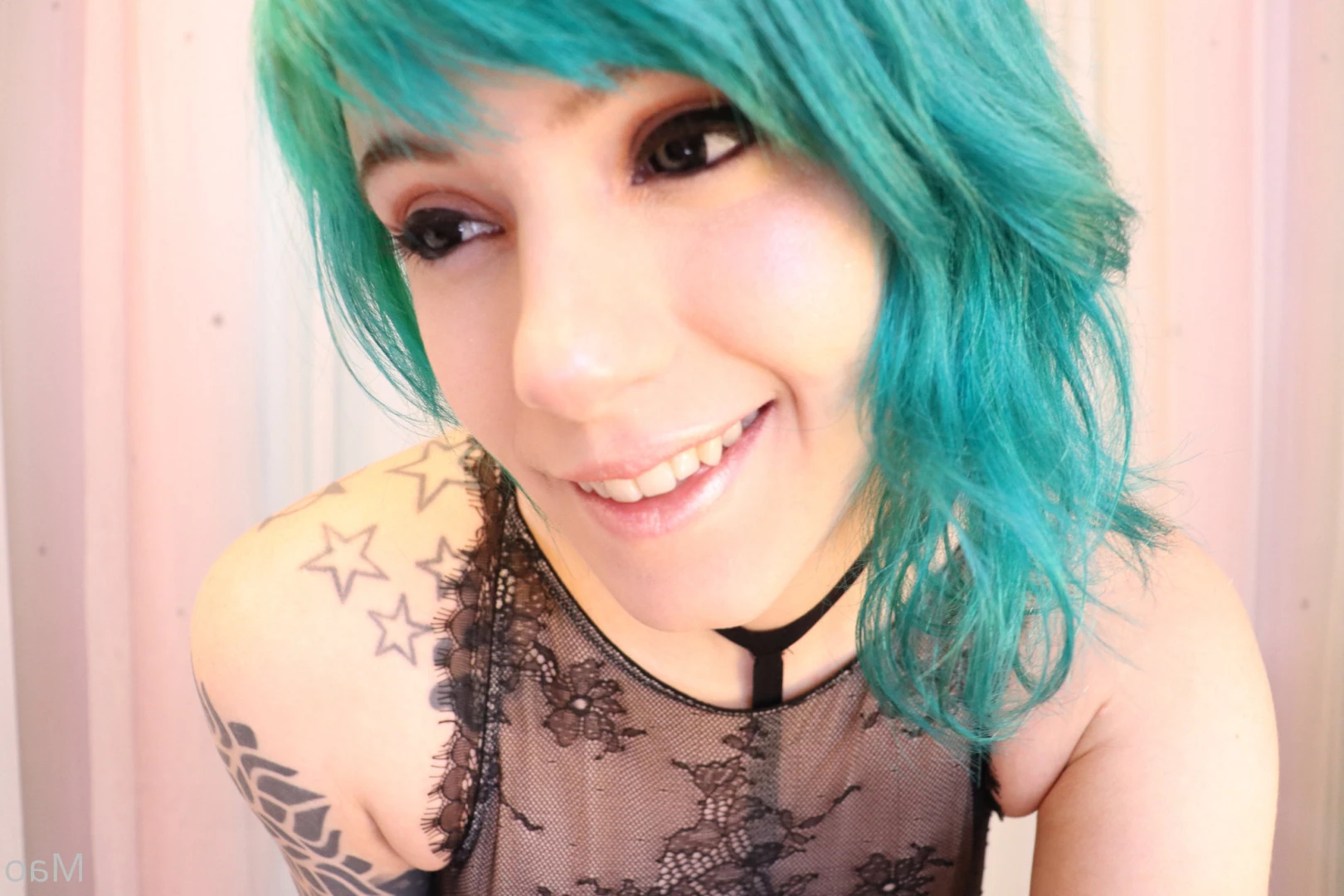 🌟Miss Mao SG🌟 [ missmaosg ] Onlyfans leaked photo 6762796 on Hotleaks.tv
