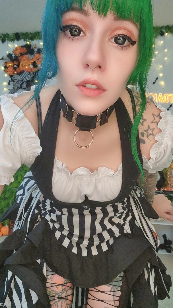 🌟Miss Mao SG🌟 [ missmaosg ] Onlyfans leaked photo 6763470 on Hotleaks.tv