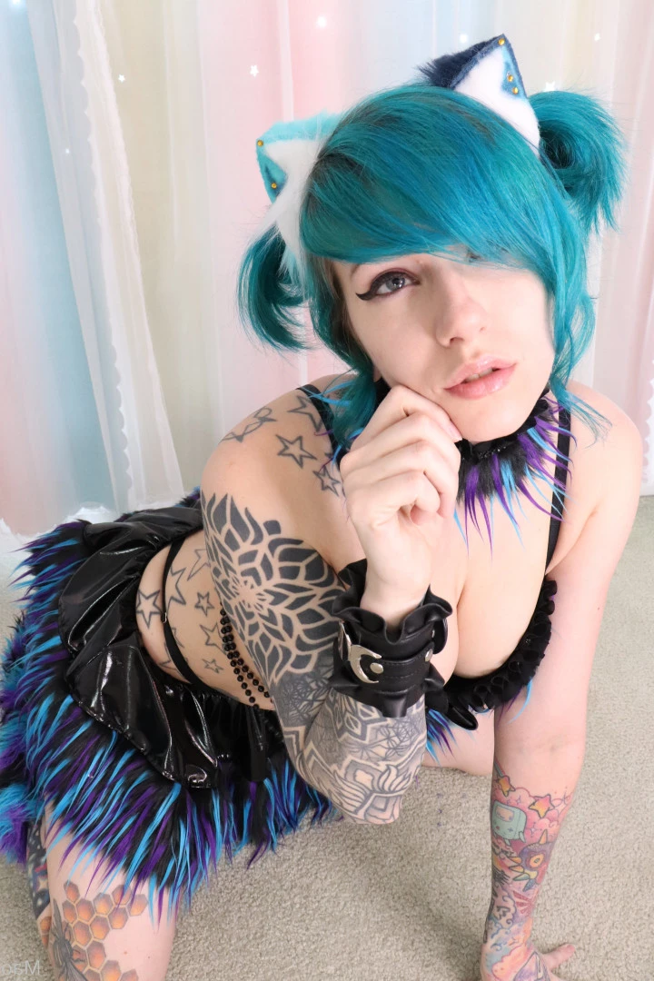 🌟Miss Mao SG🌟 [ missmaosg ] Onlyfans leaked photo 6763693 on Hotleaks.tv