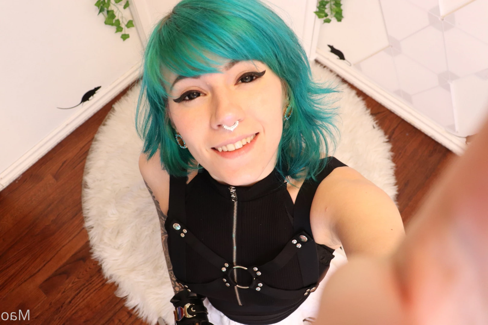 🌟Miss Mao SG🌟 [ missmaosg ] Onlyfans leaked photo 6763735 on Hotleaks.tv