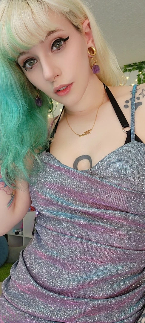 🌟Miss Mao SG🌟 [ missmaosg ] Onlyfans leaked photo 6763923 on Hotleaks.tv