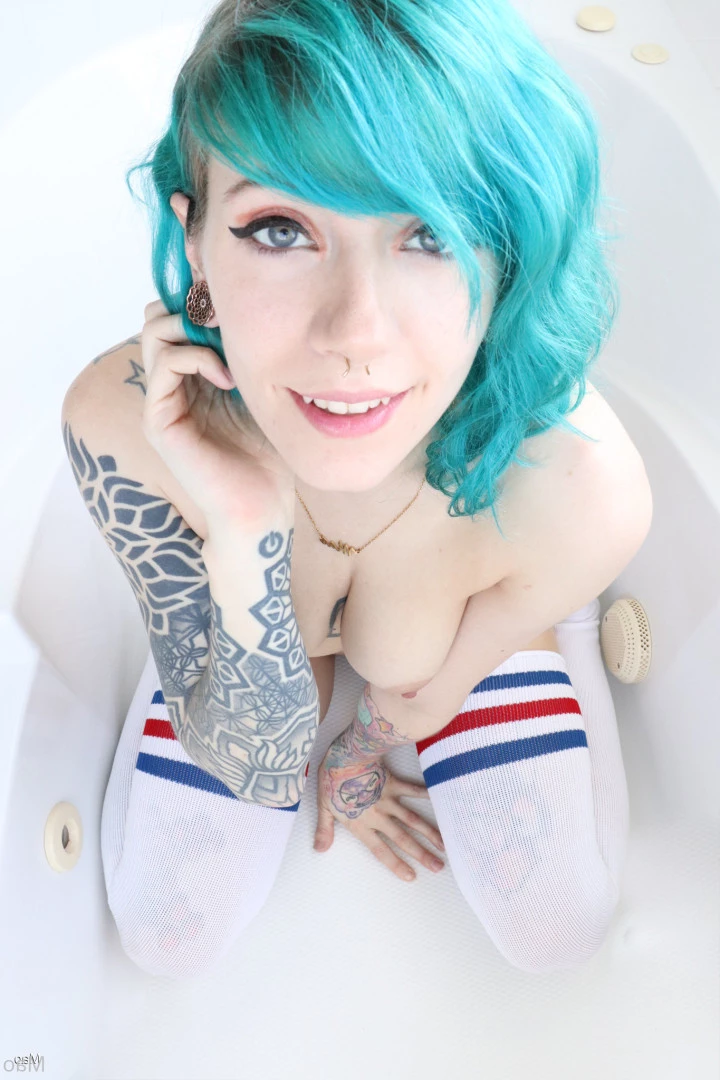 🌟Miss Mao SG🌟 [ missmaosg ] Onlyfans leaked photo 6764080 on Hotleaks.tv