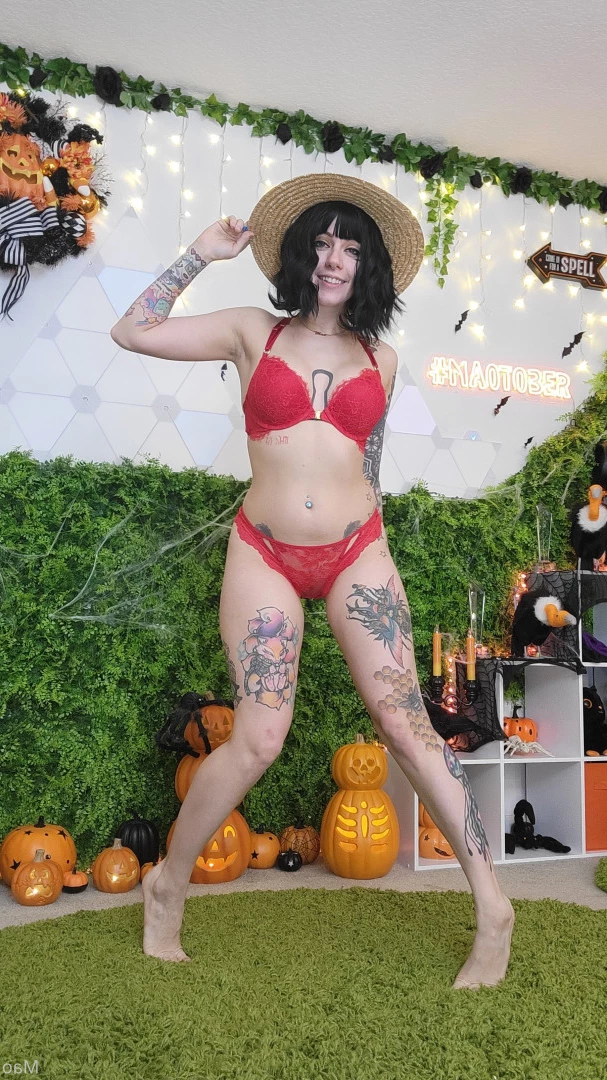 🌟Miss Mao SG🌟 [ missmaosg ] Onlyfans leaked photo 6764089 on Hotleaks.tv