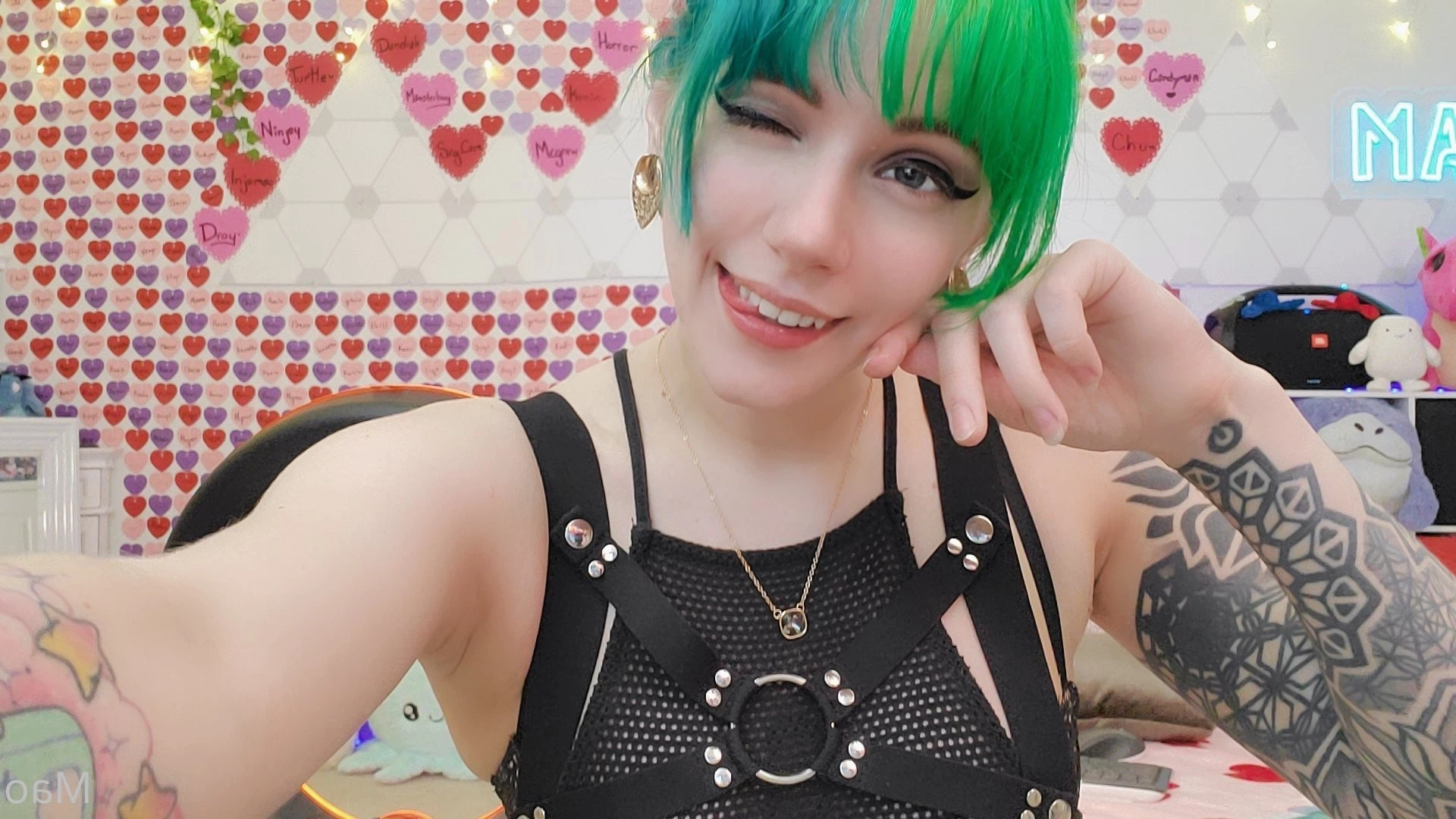 🌟Miss Mao SG🌟 [ missmaosg ] Onlyfans leaked photo 6764285 on Hotleaks.tv