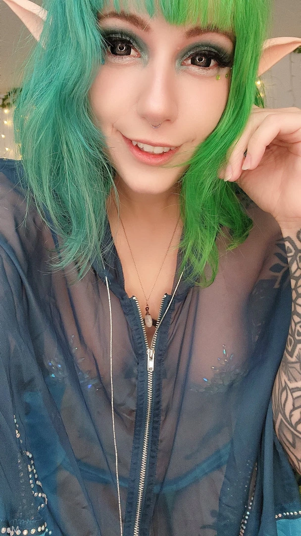 🌟Miss Mao SG🌟 [ missmaosg ] Onlyfans leaked photo 6764338 on Hotleaks.tv