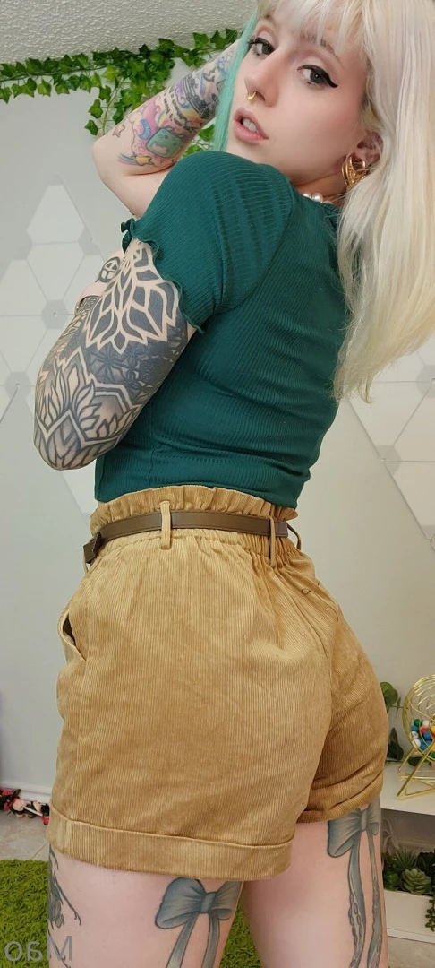 🌟Miss Mao SG🌟 [ missmaosg ] Onlyfans leaked photo 6764634 on Hotleaks.tv