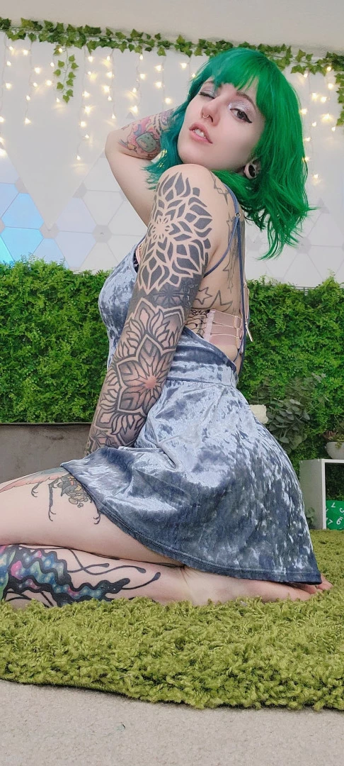 🌟Miss Mao SG🌟 [ missmaosg ] Onlyfans leaked photo 6764681 on Hotleaks.tv