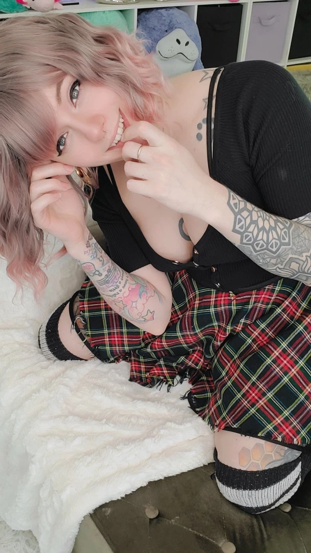 🌟Miss Mao SG🌟 [ missmaosg ] Onlyfans leaked photo 6764693 on Hotleaks.tv