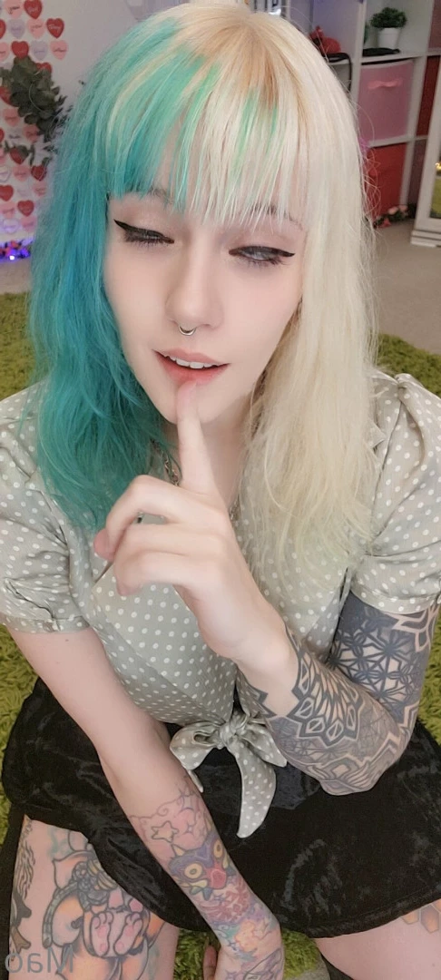 🌟Miss Mao SG🌟 [ missmaosg ] Onlyfans leaked photo 6764788 on Hotleaks.tv