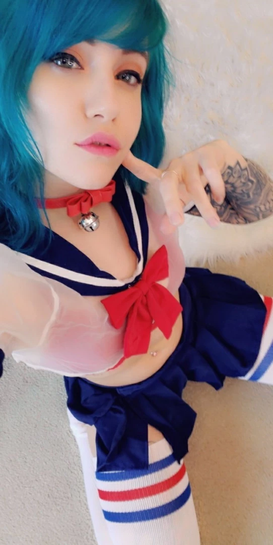 🌟Miss Mao SG🌟 [ missmaosg ] Onlyfans leaked photo 6764795 on Hotleaks.tv