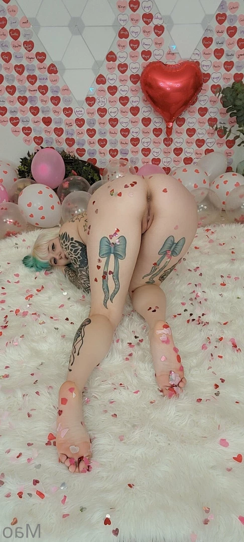 🌟Miss Mao SG🌟 [ missmaosg ] Onlyfans leaked photo 6764885 on Hotleaks.tv