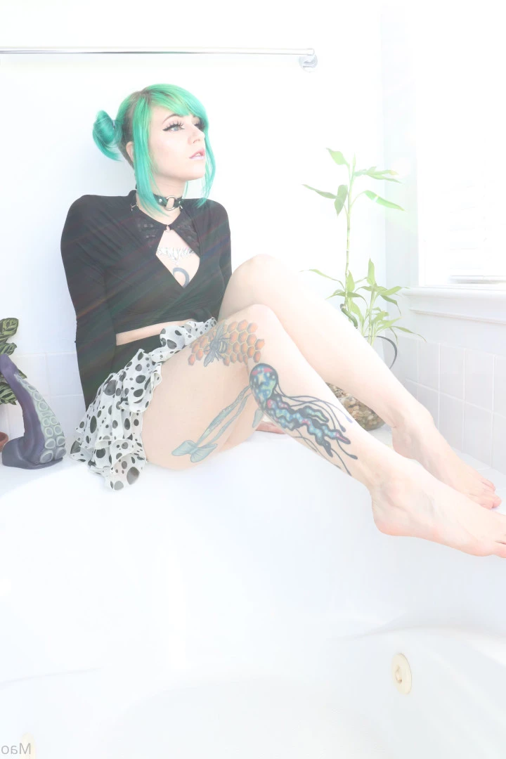 🌟Miss Mao SG🌟 [ missmaosg ] Onlyfans leaked photo 6764936 on Hotleaks.tv