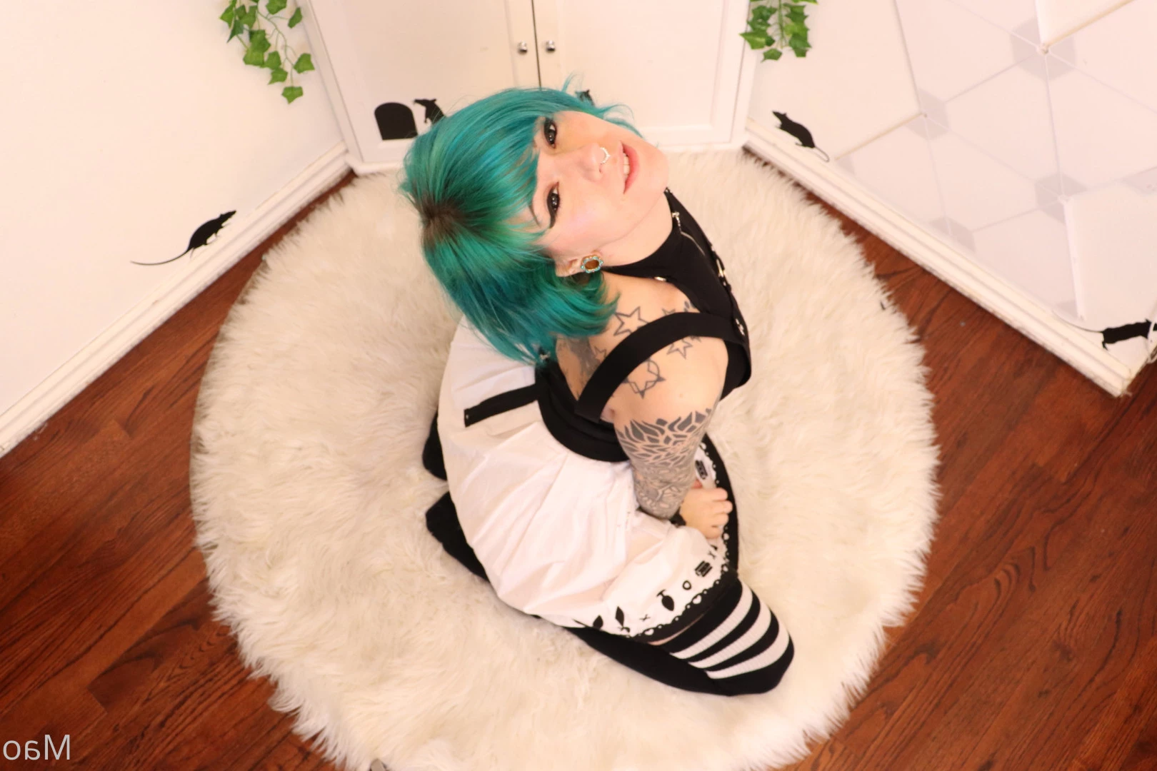 🌟Miss Mao SG🌟 [ missmaosg ] Onlyfans leaked photo 6765020 on Hotleaks.tv