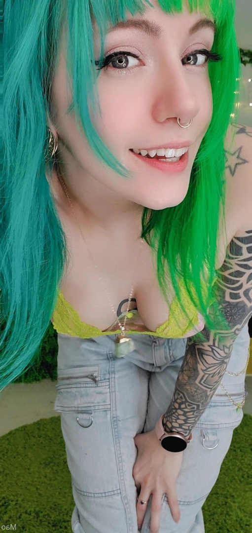 🌟Miss Mao SG🌟 [ missmaosg ] Onlyfans leaked photo 6765047 on Hotleaks.tv