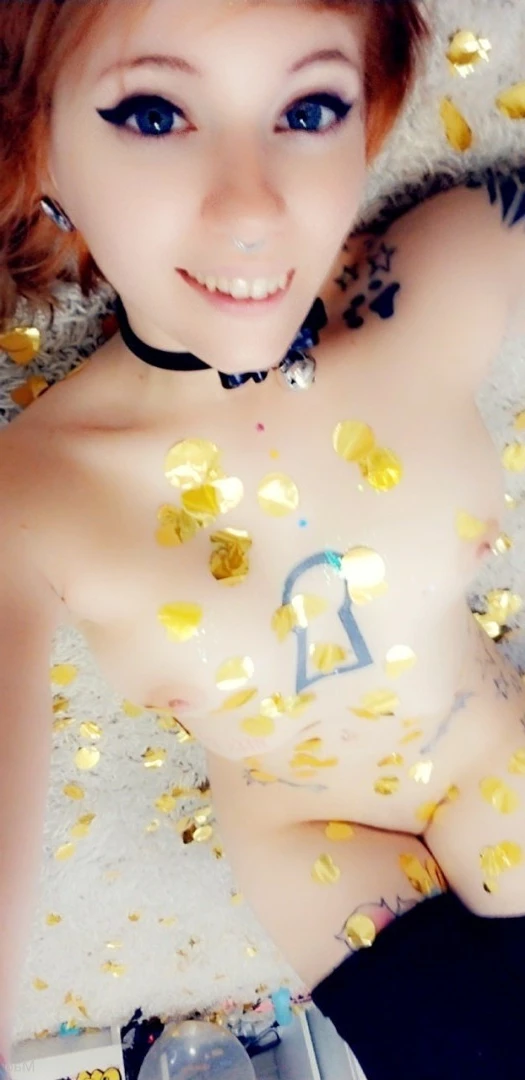 🌟Miss Mao SG🌟 [ missmaosg ] Onlyfans leaked photo 6765087 on Hotleaks.tv