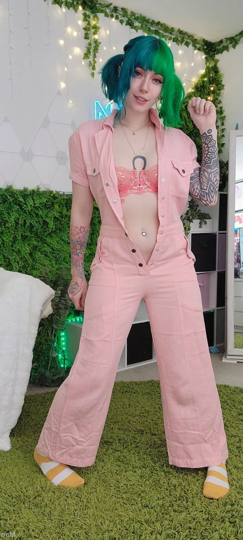 🌟Miss Mao SG🌟 [ missmaosg ] Onlyfans leaked photo 6765613 on Hotleaks.tv